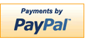 Pay with PayPal